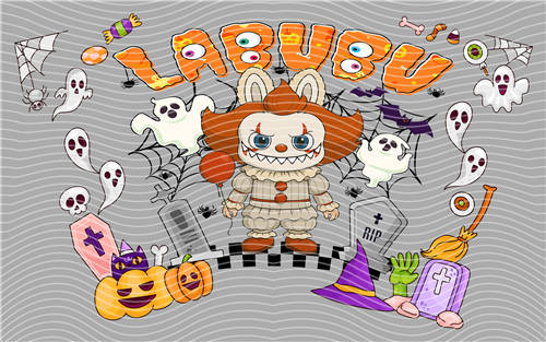 24oz cup wraps-N 275